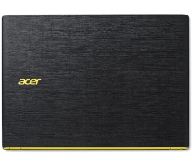 Acer Aspire E5-473-35AE