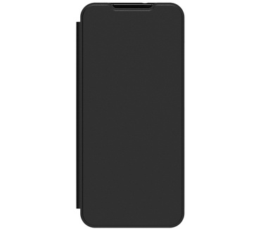 Samsung GP-FWA125AMABW