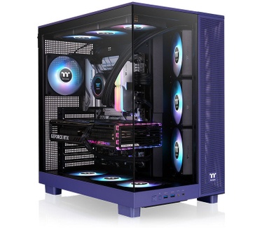 Thermaltake CA-11E-00MNWN-00