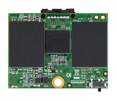 Transcend TS16GSTM360
