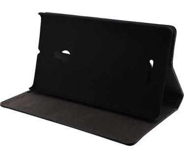 Mobilize MOB-MBSCB-XL