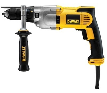 DeWalt DWD530KS