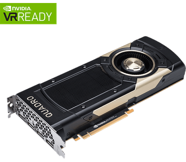 PNY Quadro GV100
