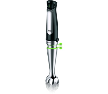 Braun MQ7045 X