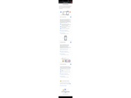 Screenshots OnePlus Nord