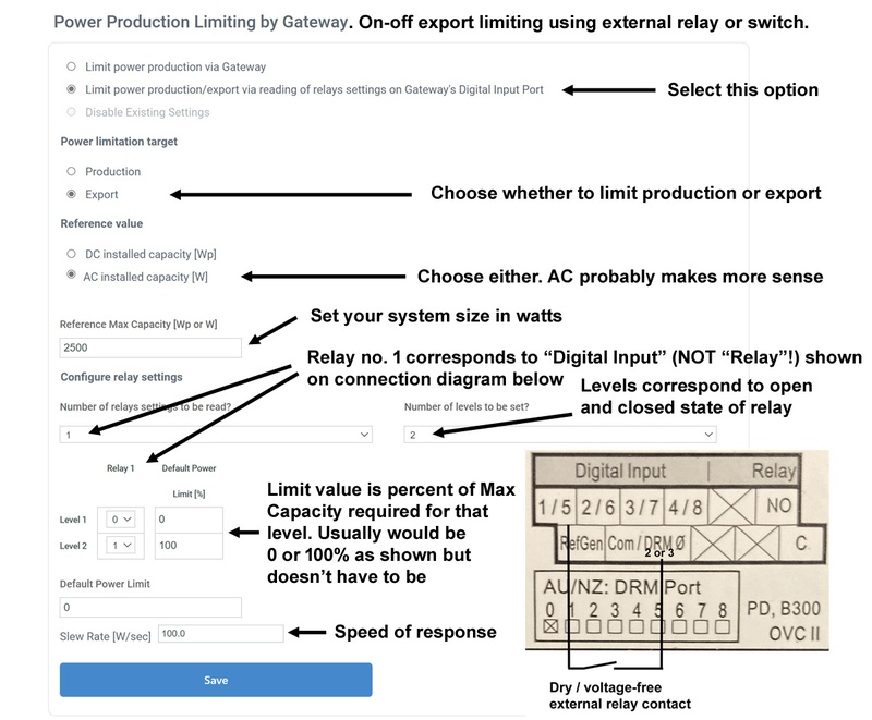 Afbeeldingslocatie: https://tweakers.net/i/NqZ9DPZ59lQhpSTB_hMl783ENf8=/800x/filters:strip_icc():strip_exif()/f/image/tJanB44t4BexdW77oF5RlR3E.jpg?f=fotoalbum_large