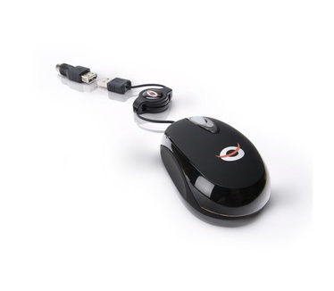 Conceptronic CLLMCOLOUR