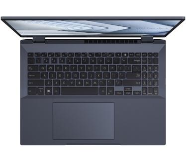 ASUS B5602CBN-MB0301X