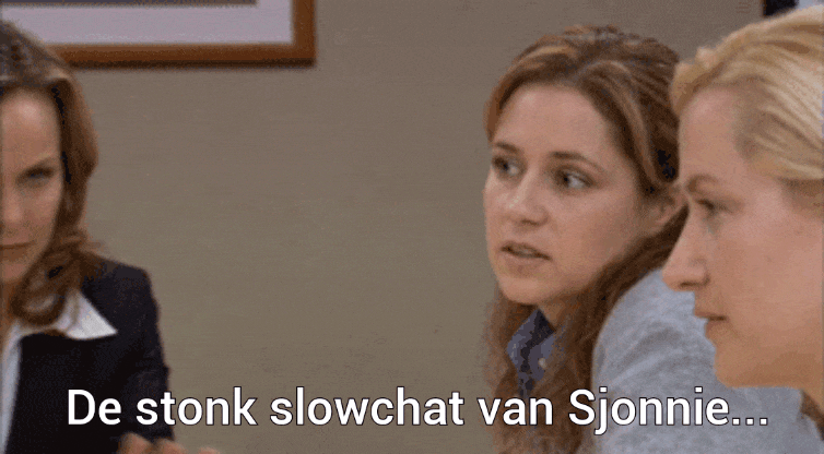 Afbeeldingslocatie: https://tweakers.net/i/Nq_zt4FYn_GRxQD7UXtG8Yrc93o=/fit-in/4000x4000/filters:no_upscale():gifsicle():strip_exif()/f/image/UgbIORfYyrhrNrlkmjN9Ehvk.gif?f=user_large