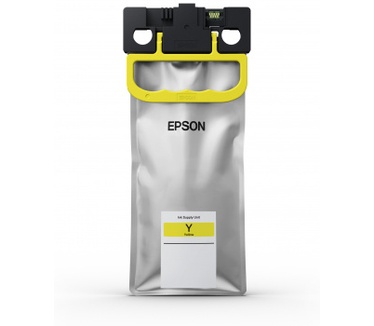 Epson T01D400