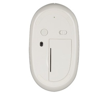 Hama Bluetooth Mouse