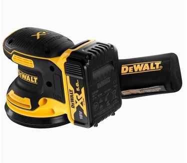 DeWalt DCW210P2-QW