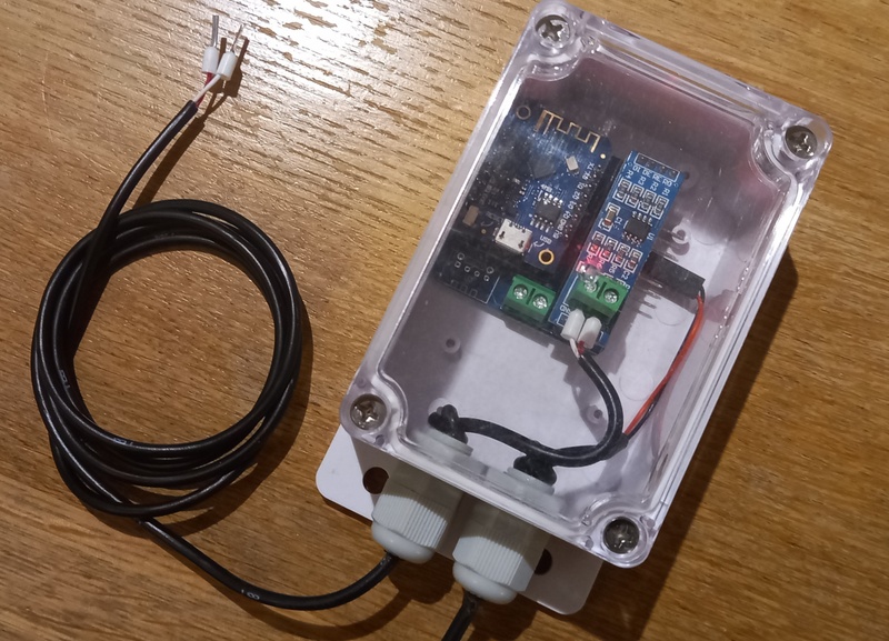 Afbeeldingslocatie: https://tweakers.net/i/Nqctf-0GLD3HFFDnJlBSC8SsLZs=/800x/filters:strip_icc():strip_exif()/f/image/vayuPqhvkzJvsJQc6gHtzdAQ.jpg?f=fotoalbum_large