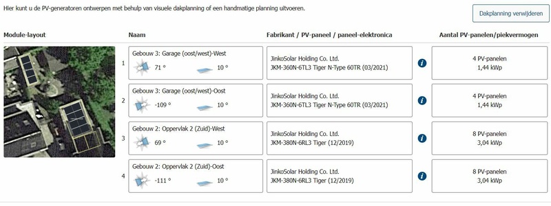 Afbeeldingslocatie: https://tweakers.net/i/NqdXRl2pXrLGN0G6F-xDNDOPeb0=/800x/filters:strip_icc():strip_exif()/f/image/zlQpnSl0C21Eo4bVmbe0ZZ2w.jpg?f=fotoalbum_large