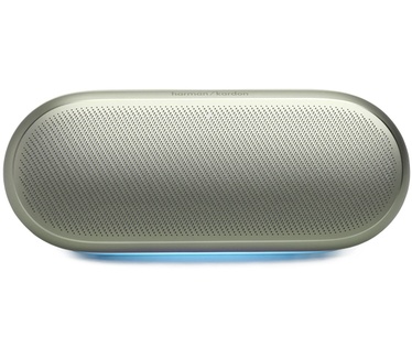 Harman Kardon Luna 2