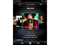 Blackberry OS 6.0