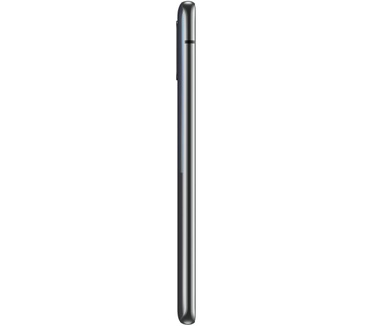Samsung Galaxy A51 5G Zwart