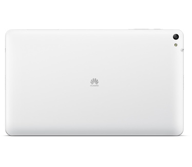 Huawei T2 10.0 Pro