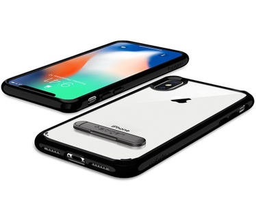 Spigen 057CS22134