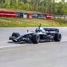 Afbeeldingslocatie: https://tweakers.net/i/Nqgl6qykj6Of6_IGXMEaU_-mv3E=/232x232/filters:strip_icc():strip_exif()/f/image/b3z1CxAcwmqS7lFn9267YFGI.jpg?f=fotoalbum_tile