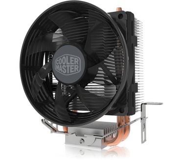 Cooler Master Hyper T20