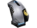 Razer Star Wars-muis met dock