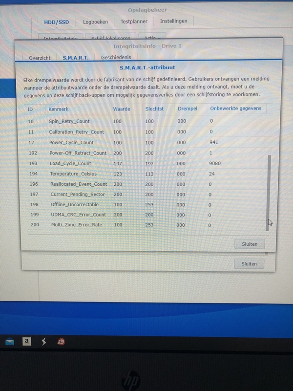 Afbeeldingslocatie: https://tweakers.net/i/Nqj34QvAHunUc0D0rB3ZGiNlDV4=/x800/filters:strip_icc():strip_exif()/f/image/RwplTw6YAZYjyM0fBCgkMlGQ.jpg?f=fotoalbum_large