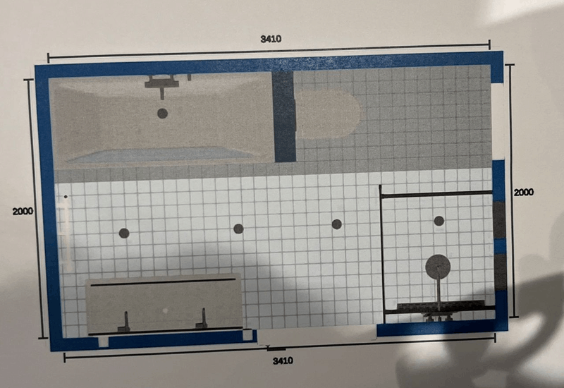 Afbeeldingslocatie: https://tweakers.net/i/NqjA6qwlhtR4qADgsObUq0h6qic=/800x/filters:strip_exif()/f/image/oP3dleretqysMN8gq9pwpvBJ.png?f=fotoalbum_large
