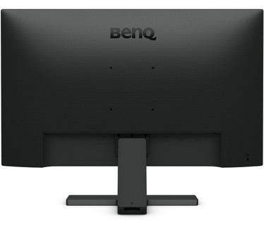 BenQ GL2780 Zwart