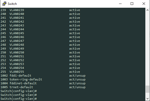 Afbeeldingslocatie: https://tweakers.net/i/NqjOwGRiqhLYqU5J5uVpHkT3NYk=/full-fit-in/4000x4000/filters:no_upscale():fill(white):strip_exif()/f/image/mrnbSURaNILfeecGQbCT4dO1.png?f=user_large