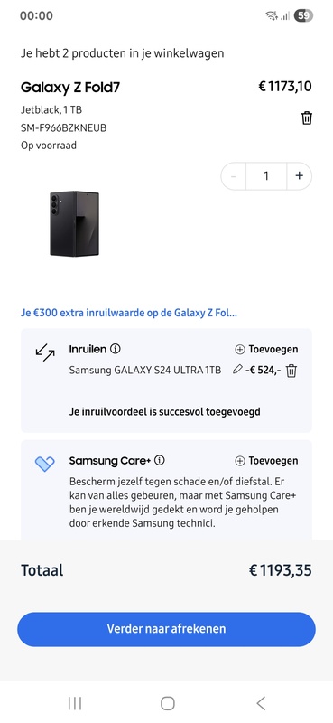 Afbeeldingslocatie: https://tweakers.net/i/Nqjyx9XITSYVu-oDy8qqBymG3Q4=/x800/filters:strip_icc():strip_exif()/f/image/h2pCrBpwegUp54gjnAu0dXSZ.jpg?f=fotoalbum_large