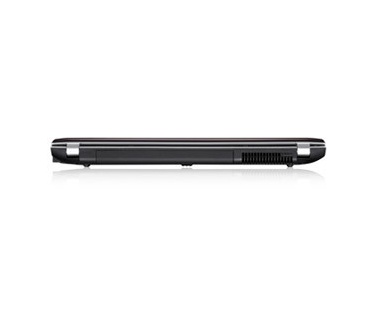 Samsung R730-JT03NL