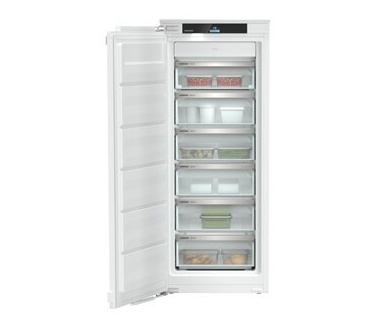 Liebherr Bosch - Container voor gemalen koffie - 12006143