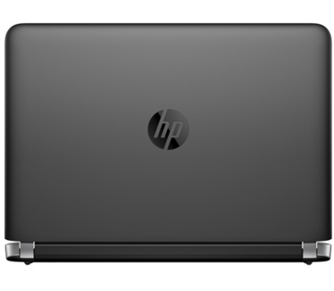 HP ProBook 440 G3 T6N98ET
