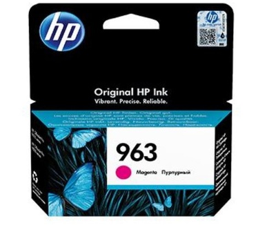 HP 963