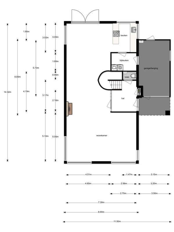 Afbeeldingslocatie: https://tweakers.net/i/NqmZlc-CozWVTDdJvbHqmR77kE4=/x800/filters:strip_icc():strip_exif()/f/image/xG8LxkfmeYMOpFpifmDHVZF1.jpg?f=fotoalbum_large