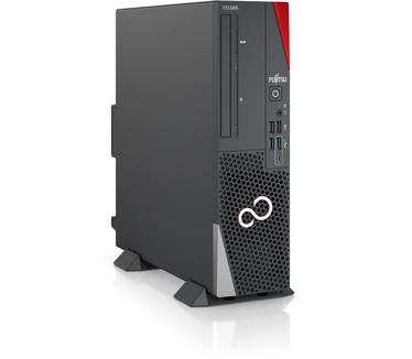 Fujitsu J5010