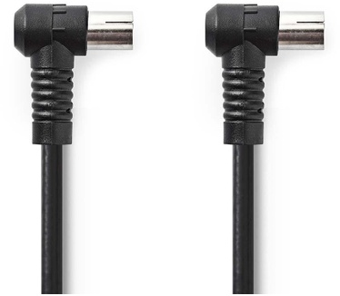 Nedis CSGP40120BK15
