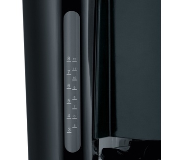 Severin KA 4840