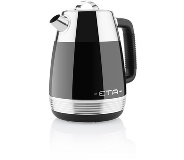 Eta 9186 90020 Storio