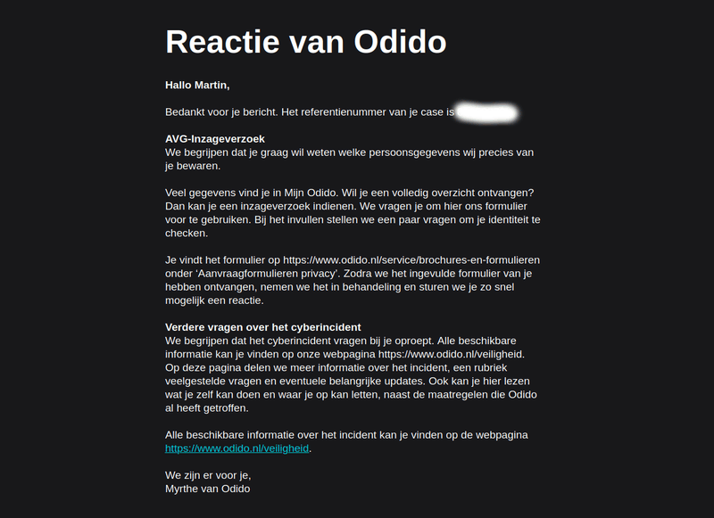Afbeeldingslocatie: https://tweakers.net/i/NqpYkEEYGrpmJ-soSo5DDVNxlew=/800x/filters:strip_exif()/f/image/DJLodn4GoY6DZpeEk1BFfer2.png?f=fotoalbum_large