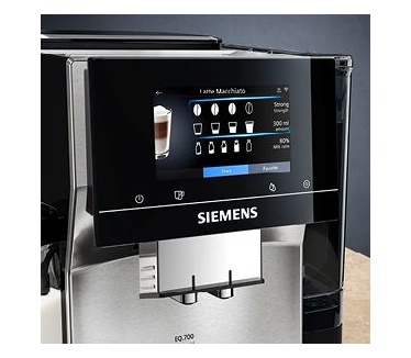 Siemens TQ707R03