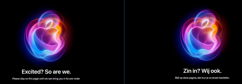 Afbeeldingslocatie: https://tweakers.net/i/NqrPbaHzbY-bucn5hwV7B4ivvaE=/800x/filters:strip_exif()/f/image/FzsJwhGn1Mif0vgksEGPpBow.png?f=fotoalbum_large