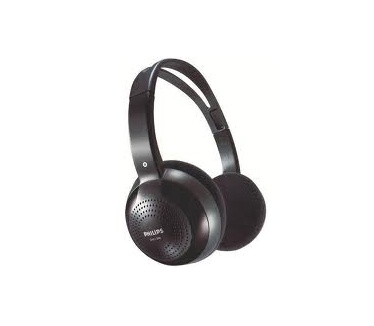 Philips SHC1300/10