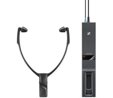 Sennheiser RS2000