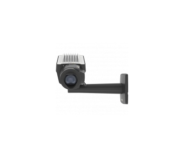 Axis Q1645