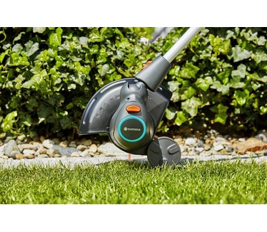 Gardena ComfortCut 23/18V P4A