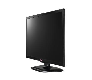 LG 22MT44DP-PZ