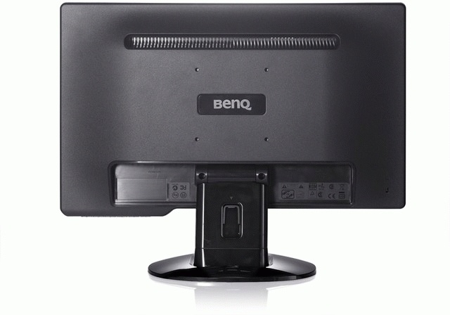 Specificaties van BenQ G2020HDA Zwart - Tweakers