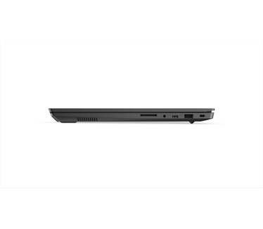 Lenovo V330